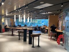 -麦当劳(光新乐购店)