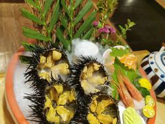 -牛道·和牛九食(市府恒隆广场店)