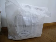 -新罗免税店(首尔总店)