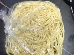-青木岚小海鲜•小龙虾(友谊店)