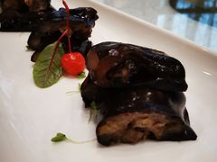 -世纪缘国际会议中心·中餐厅(百家湖店)