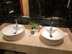 -御苑宾馆-中餐厅