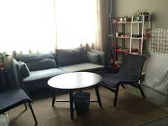 -相十三·别墅轰趴团建户外(同和店)