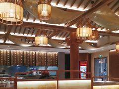 -泰钰丰烤鸭(开发区店)