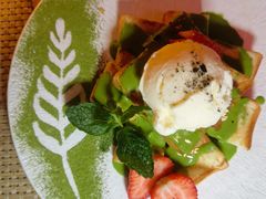 -埠口精酿夜景餐酒吧· BREWPORT BISTRO(长嘉汇重庆之眼店)