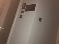 -泽云足心道·按摩足浴养生SPA(高铁站店)