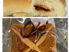 -Olé精品超市(上海虹桥南丰城店)