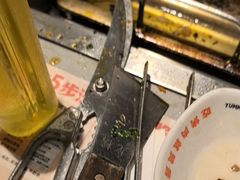 -赞酱川式烤肉(蜀都万达店)