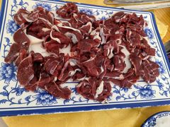 -大戚饭店(泰华路店)