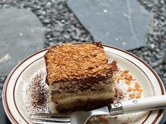 -The Roastery By AllYouWant(福田店)