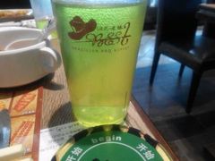 android_upload_pic-汉巴味德(大悦城店)