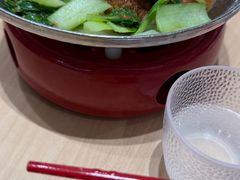 -喜家德虾仁水饺(浦东山姆店)