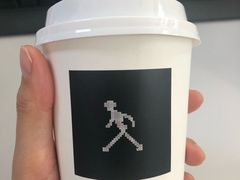 -常识咖啡common sense(春熙路店)