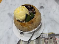 -满记甜品(湖滨店)