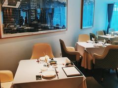 -屋里厢上海菜馆