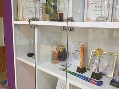 -瑞思少儿中心·少儿英语素养启蒙(新合作校区)