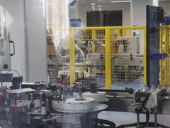 -扬子江药业集团有限公司