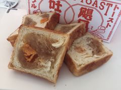 -好利来(七宝领展广场店)