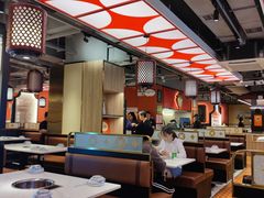 -八合里牛肉火锅(八合里总店)