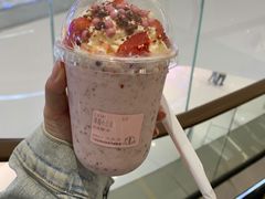 -果呀呀(凯德广场店)