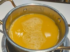 -行运海鲜食集(北京首店)