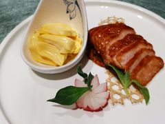 -门溪山居(七星店)