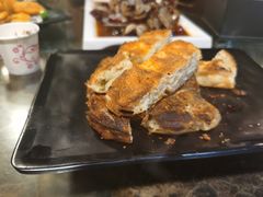 -郑喜旺烧烤(郑州总店)