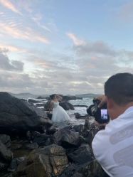 点击看大图 -纪可婚纱摄影平潭旅拍
