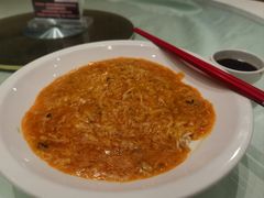 -金时代顺风大酒店(临港百联店)