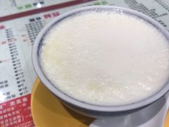 -仁信双皮奶(庙前直街店)