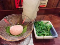 -鸟鹏烧鸟居酒屋(昌岗店)