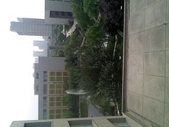 -长安大学(北校区)