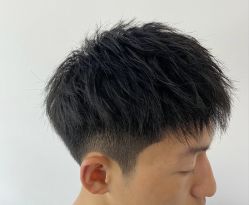 -禾里設計