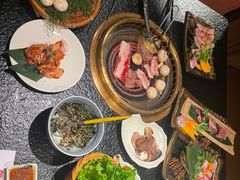 -牛家酒场(7mall店)