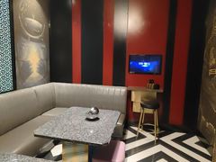 -欢乐迪KTV(南京夫子庙三山街店)