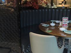 -禾珍珠家常小馆(河南博物院店)