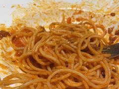 -菲滋意式餐厅(金华银泰城店)