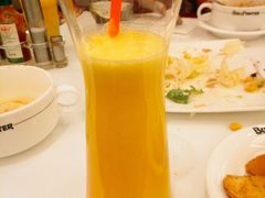 -斗牛士牛排餐厅(又一城店)