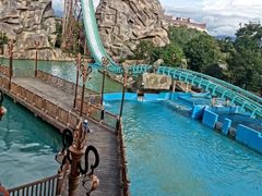 -七彩云南欢乐世界