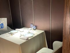 -许家菜(望江店)