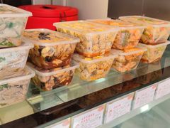-娘心豆品(方庄店)