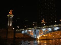 -海河游船-永乐码头(大悲院)