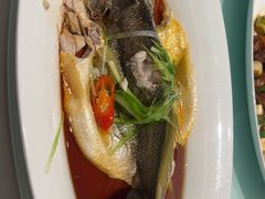 -香丰阁·烤鸭·川湘菜(清河店)