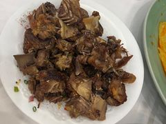 -全聚德(常州店)