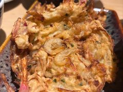 萝卜丝端子-南京大牌档(龙江新城市广场店)