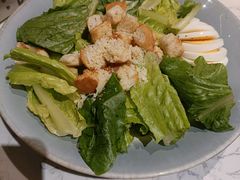 -必胜客(新辰里酒仙桥店)