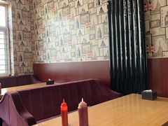 -阳光披萨(辽宁路店)