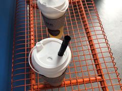 -杯欢制茶(三里屯店)
