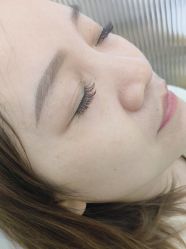 -弘源美甲美睫