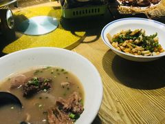 -田趣园长沙菜(天安云谷店)